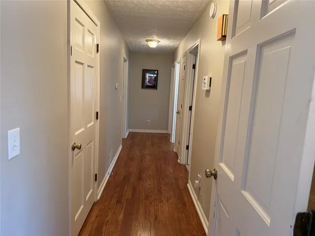 $2,600 | 4396 Alpine Court, Snellville, GA 30039