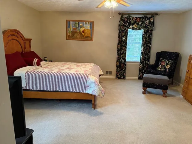 $2,600 | 4396 Alpine Court, Snellville, GA 30039