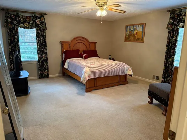 $2,600 | 4396 Alpine Court, Snellville, GA 30039