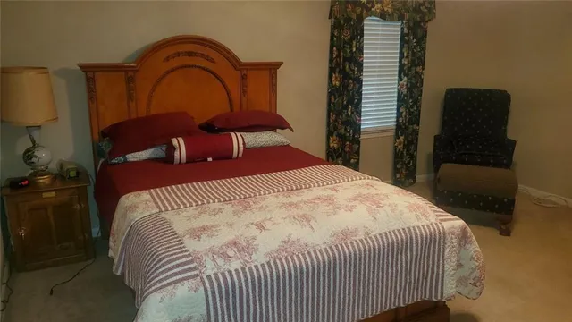 $2,600 | 4396 Alpine Court, Snellville, GA 30039