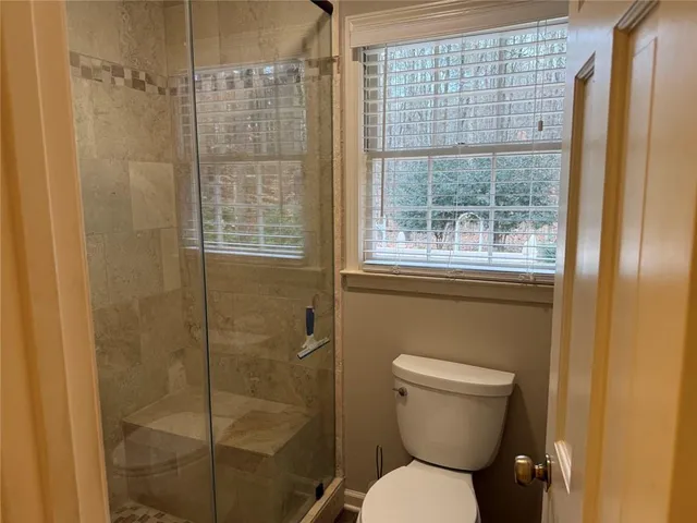 $2,600 | 4396 Alpine Court, Snellville, GA 30039