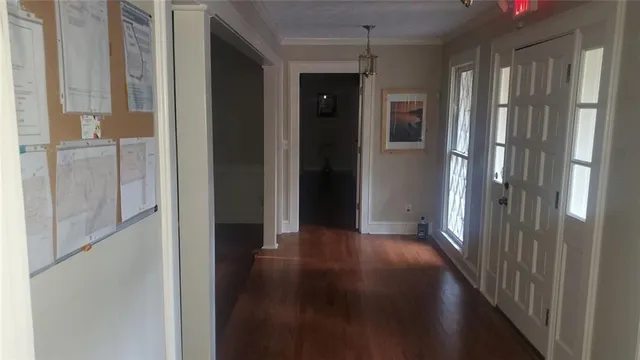 $2,600 | 4396 Alpine Court, Snellville, GA 30039