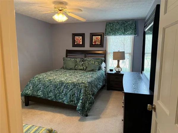 $2,600 | 4396 Alpine Court, Snellville, GA 30039