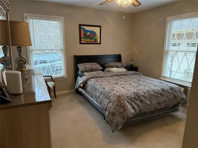 $2,600 | 4396 Alpine Court, Snellville, GA 30039