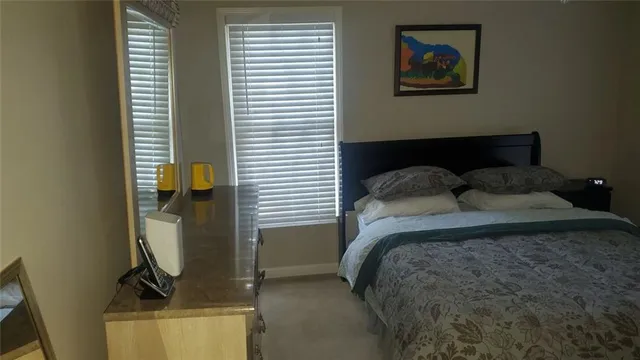 $2,600 | 4396 Alpine Court, Snellville, GA 30039