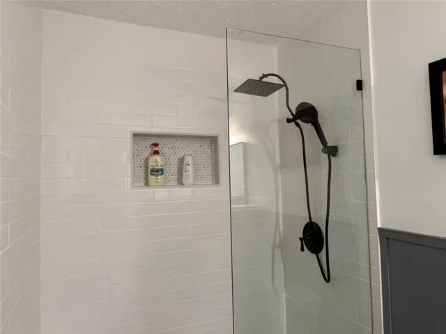 $2,600 | 4396 Alpine Court, Snellville, GA 30039