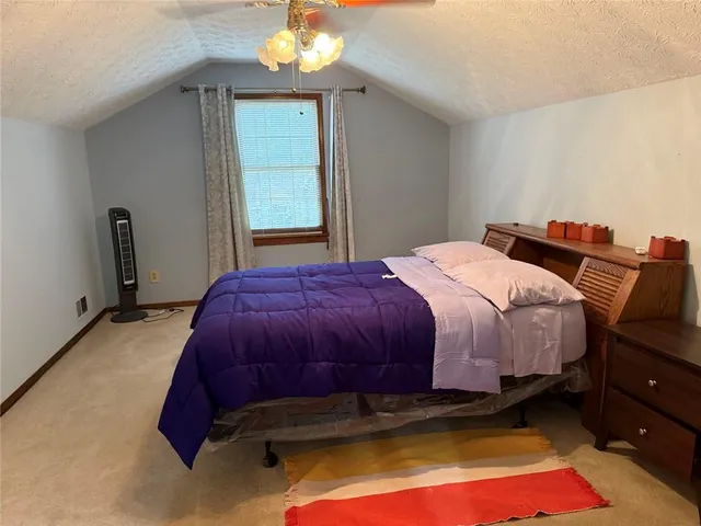 $2,600 | 4396 Alpine Court, Snellville, GA 30039