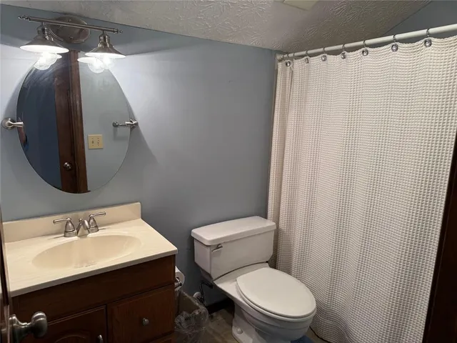 $2,800 | 4396 Alpine Court, Snellville, GA 30039