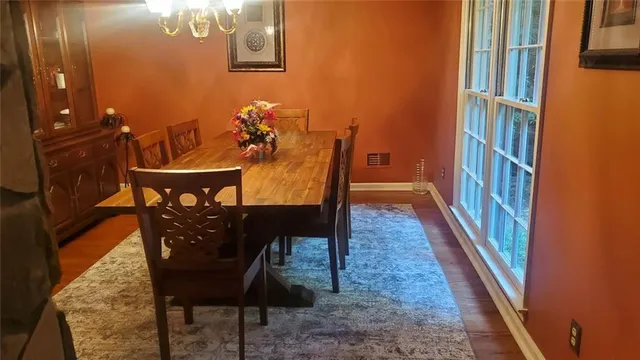 $2,600 | 4396 Alpine Court, Snellville, GA 30039