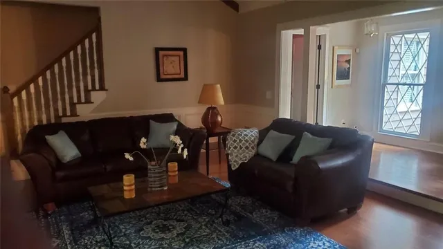 $2,600 | 4396 Alpine Court, Snellville, GA 30039