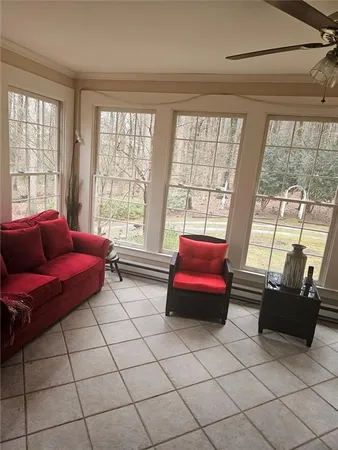 $2,600 | 4396 Alpine Court, Snellville, GA 30039
