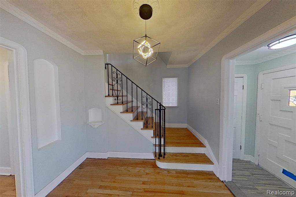 8401 West Seven Mile Road Detroit, MI 48221 - Photo 20 of 53