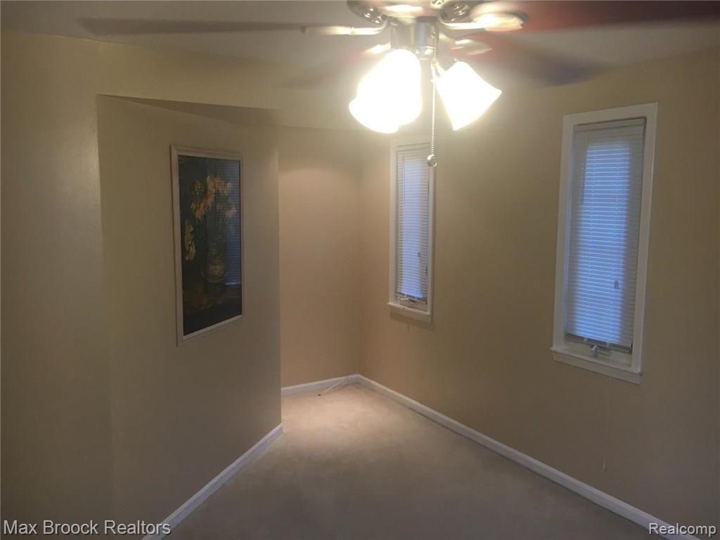 1756 Graefield Road Birmingham, MI 48009 - Photo 12 of 29