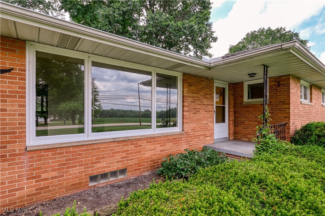 4690 Tallmadge Road Rootstown, OH 44272 - Photo 4 of 35 Gallery Image 4