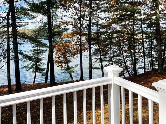 $1,365,000 | 16 Townley Drive, Damariscotta, ME 04543