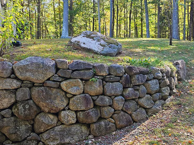 $1,365,000 | 16 Townley Drive, Damariscotta, ME 04543