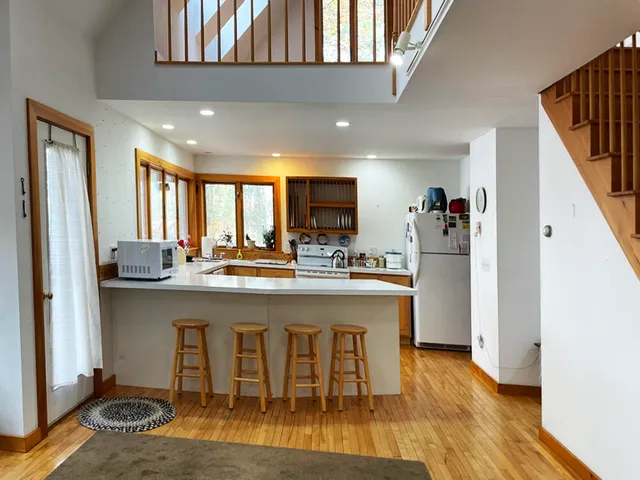 $1,365,000 | 16 Townley Drive, Damariscotta, ME 04543