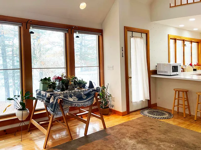 $1,365,000 | 16 Townley Drive, Damariscotta, ME 04543