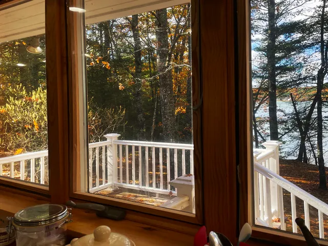 $1,365,000 | 16 Townley Drive, Damariscotta, ME 04543
