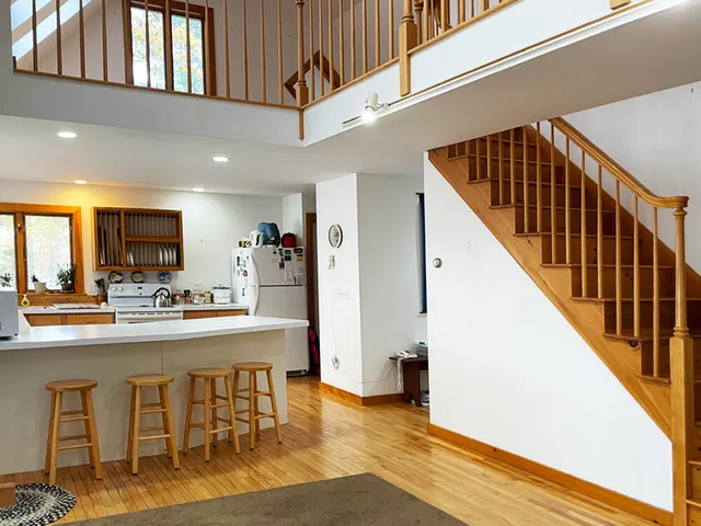 $1,365,000 | 16 Townley Drive, Damariscotta, ME 04543