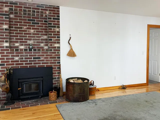 $1,365,000 | 16 Townley Drive, Damariscotta, ME 04543