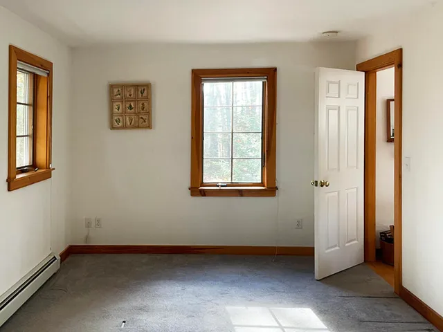 $1,365,000 | 16 Townley Drive, Damariscotta, ME 04543