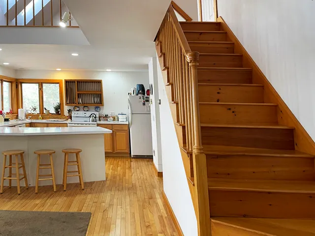 $1,365,000 | 16 Townley Drive, Damariscotta, ME 04543