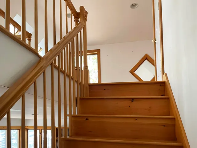 $1,365,000 | 16 Townley Drive, Damariscotta, ME 04543