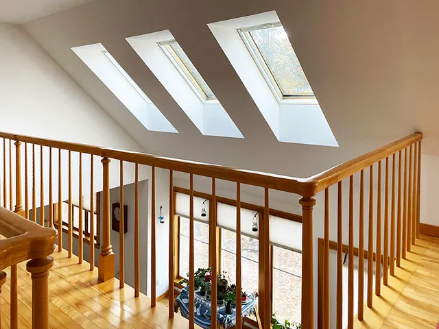 $1,365,000 | 16 Townley Drive, Damariscotta, ME 04543