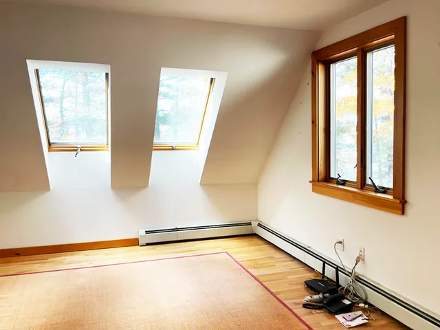 $1,365,000 | 16 Townley Drive, Damariscotta, ME 04543