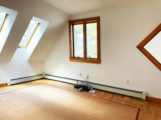 $1,365,000 | 16 Townley Drive, Damariscotta, ME 04543