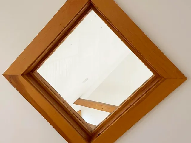 $1,365,000 | 16 Townley Drive, Damariscotta, ME 04543