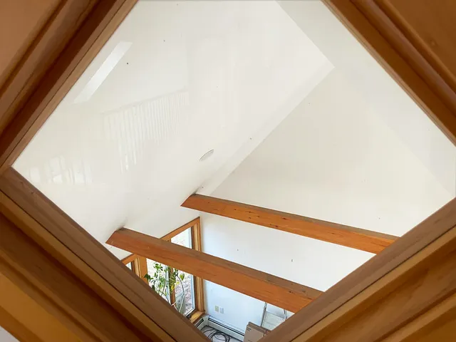 $1,365,000 | 16 Townley Drive, Damariscotta, ME 04543