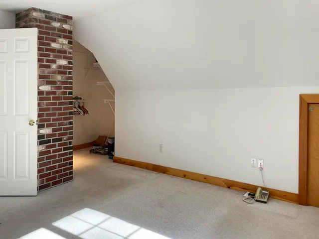 $1,365,000 | 16 Townley Drive, Damariscotta, ME 04543