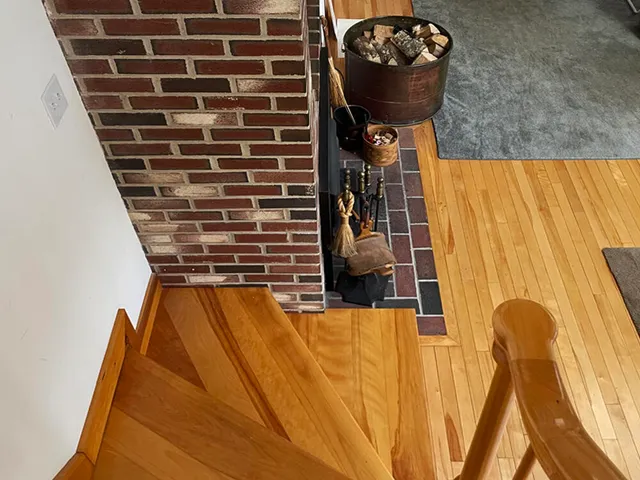 $1,365,000 | 16 Townley Drive, Damariscotta, ME 04543