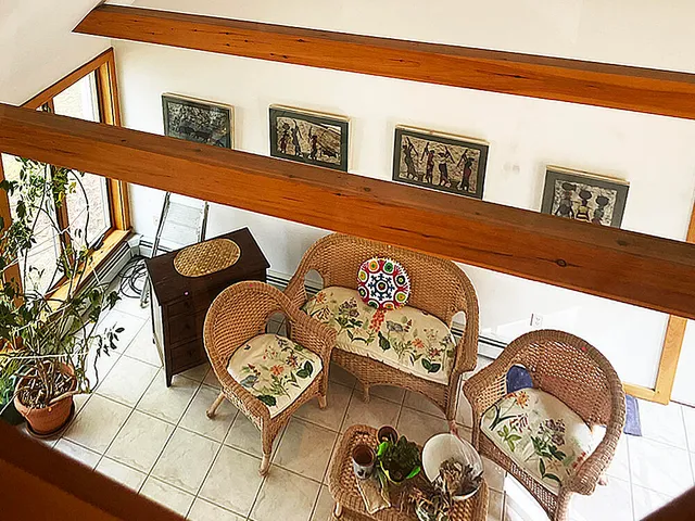 $1,365,000 | 16 Townley Drive, Damariscotta, ME 04543