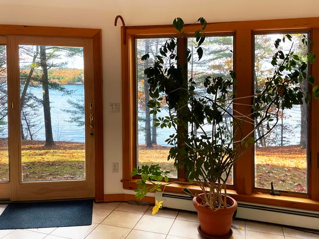 $1,365,000 | 16 Townley Drive, Damariscotta, ME 04543