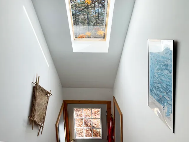 $1,365,000 | 16 Townley Drive, Damariscotta, ME 04543