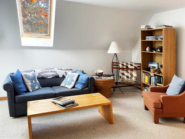 $1,365,000 | 16 Townley Drive, Damariscotta, ME 04543