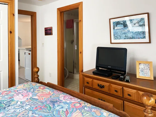 $1,365,000 | 16 Townley Drive, Damariscotta, ME 04543