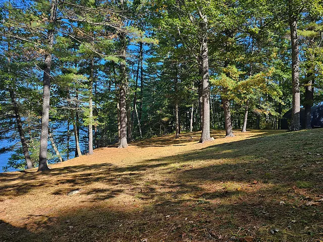 $1,365,000 | 16 Townley Drive, Damariscotta, ME 04543