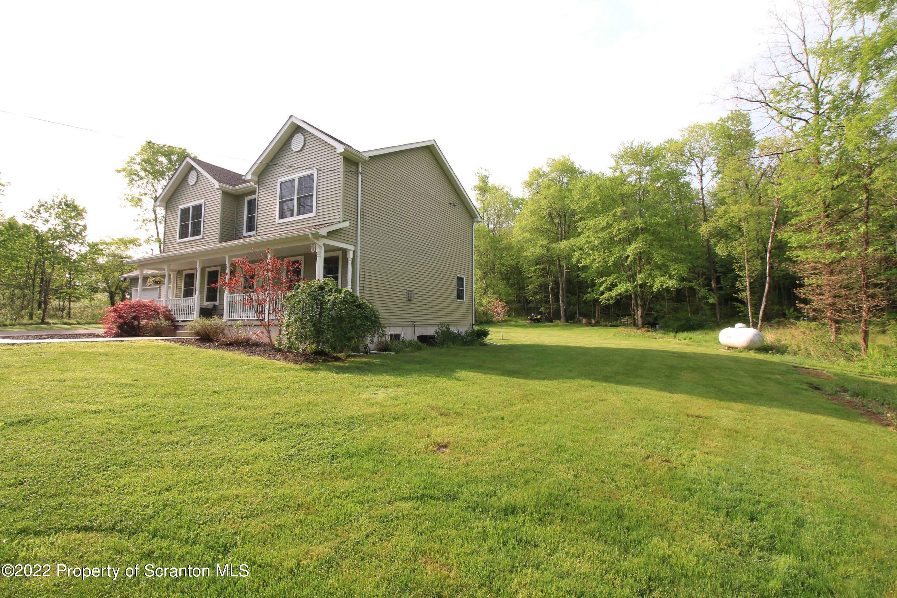 552 Tannery Road Lake Ariel, PA 18436 - Photo 11 of 44 Gallery Image 11