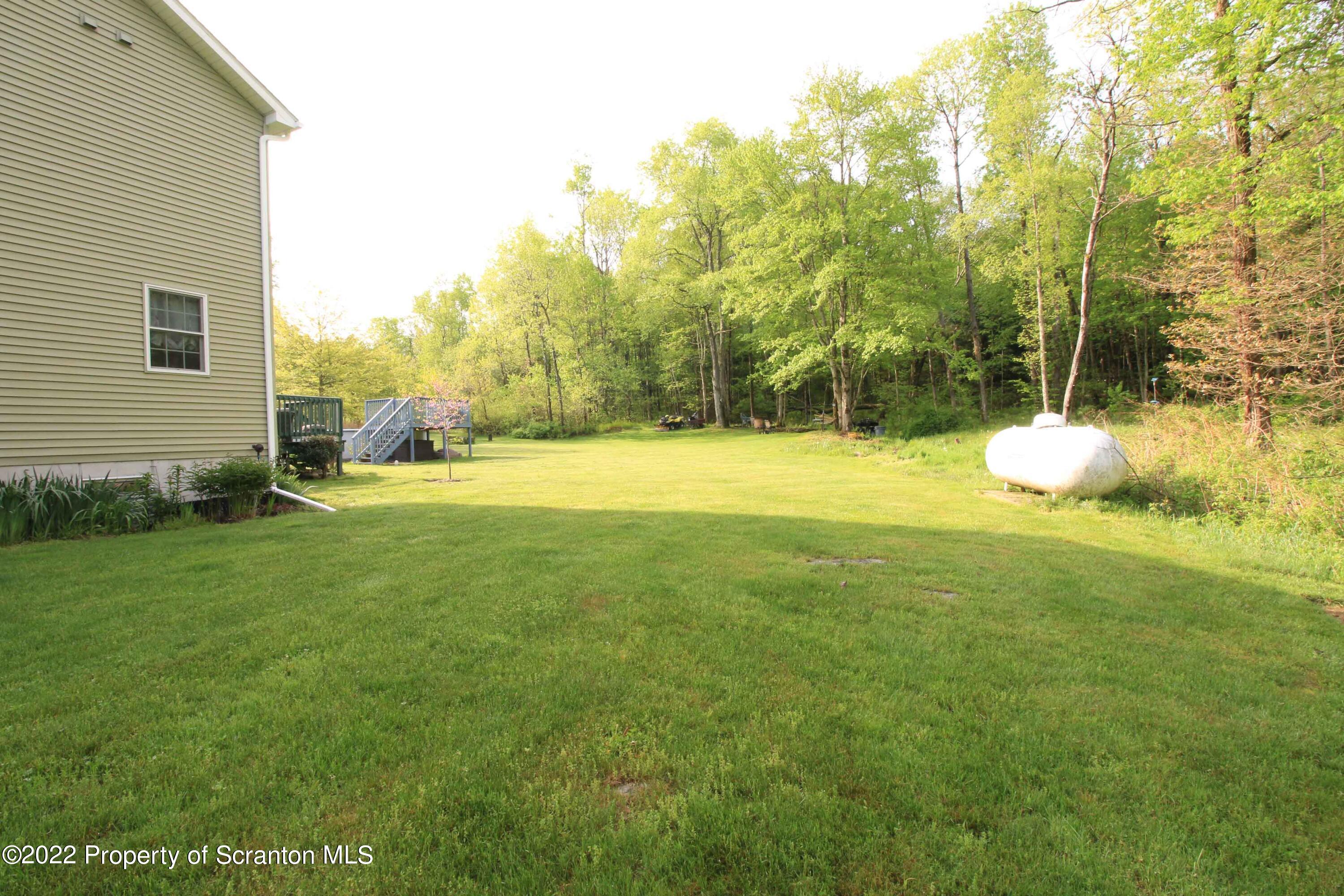 552 Tannery Road Lake Ariel, PA 18436 - Photo 13 of 44 Gallery Image 13