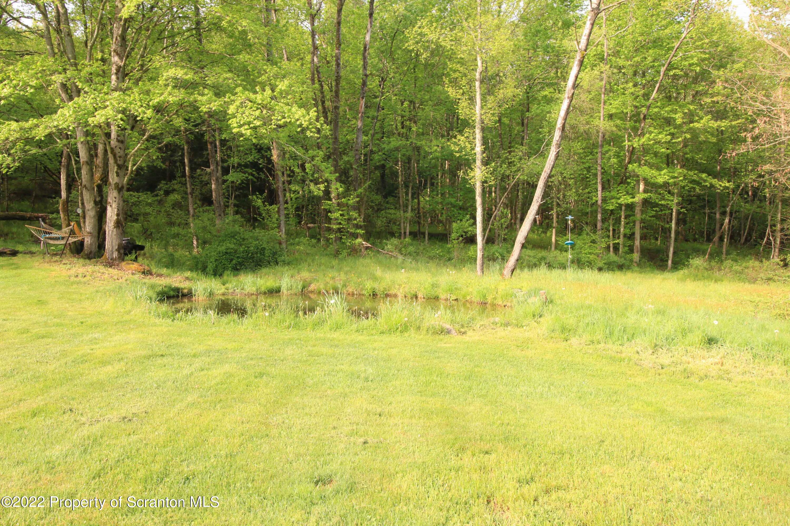 552 Tannery Road Lake Ariel, PA 18436 - Photo 14 of 44 Gallery Image 14