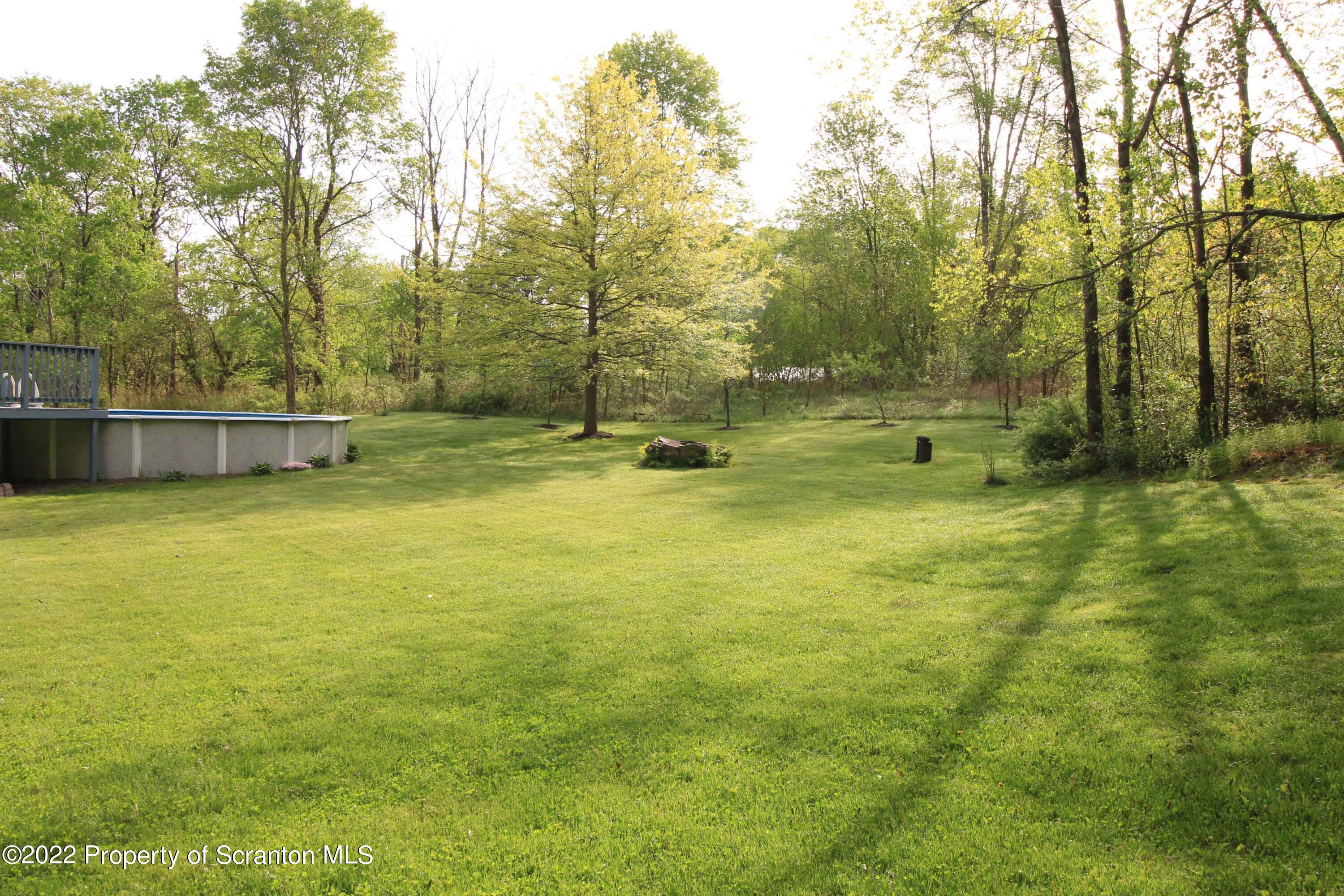 552 Tannery Road Lake Ariel, PA 18436 - Photo 15 of 44 Gallery Image 15