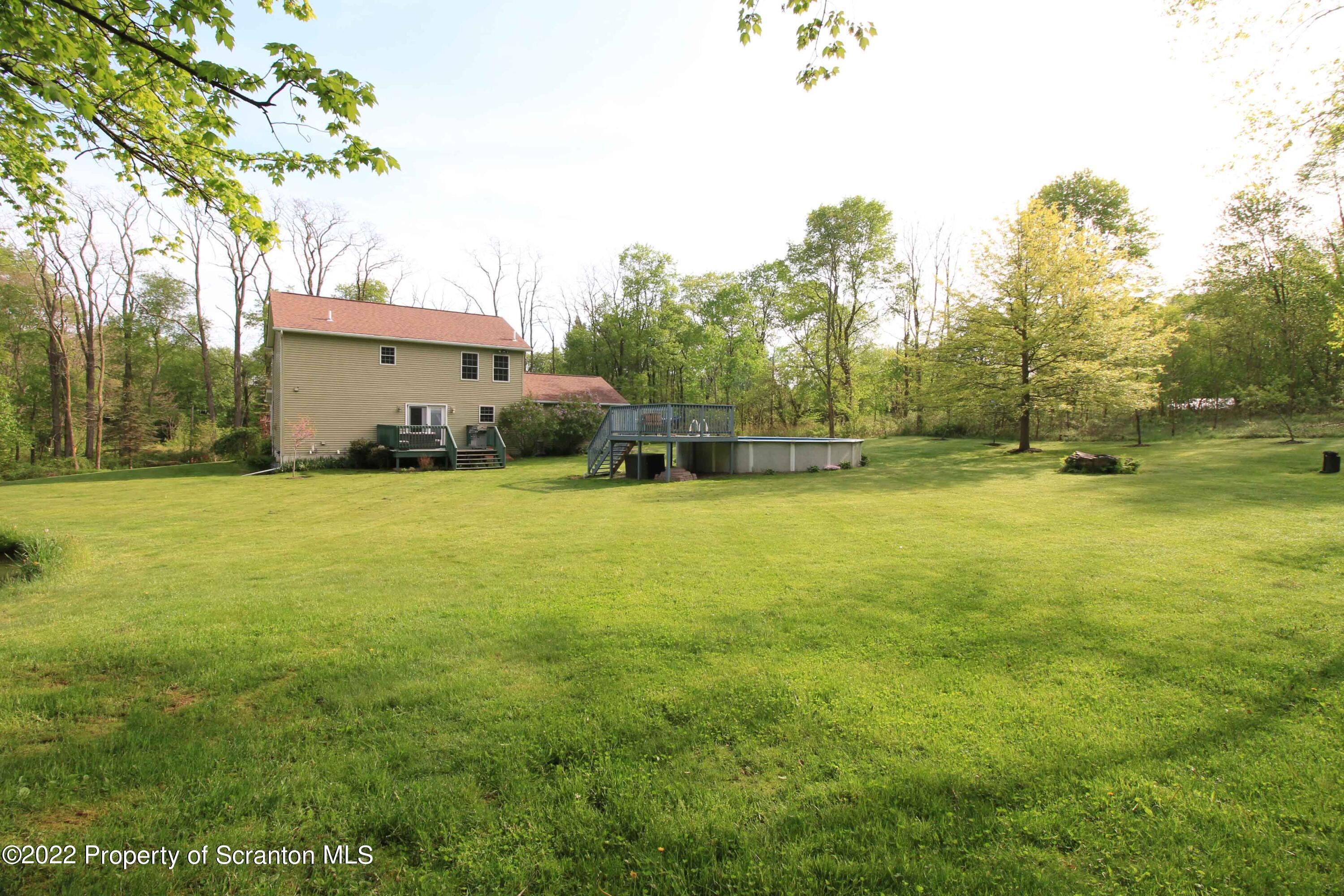 552 Tannery Road Lake Ariel, PA 18436 - Photo 16 of 44 Gallery Image 16