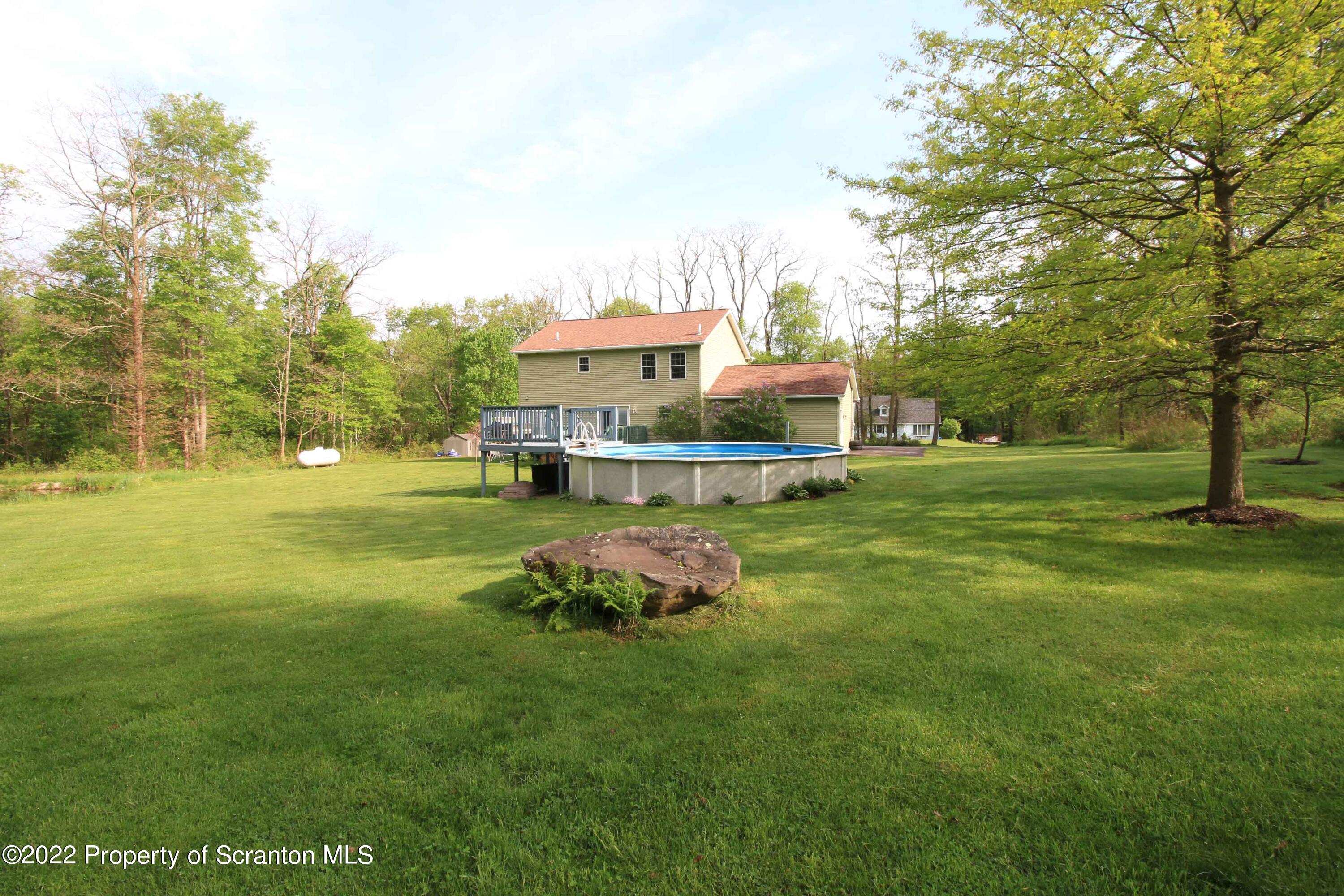 552 Tannery Road Lake Ariel, PA 18436 - Photo 17 of 44 Gallery Image 17