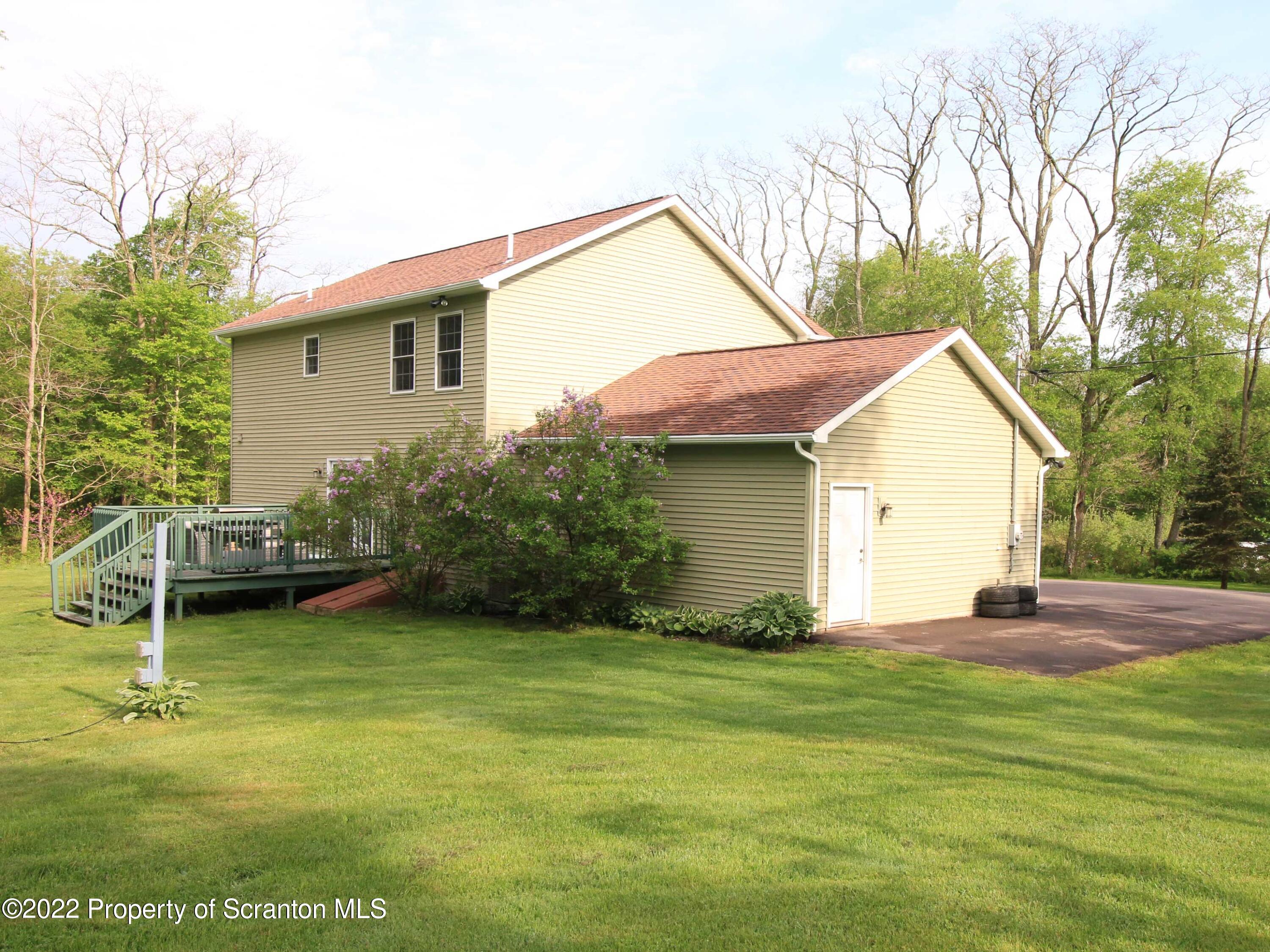 552 Tannery Road Lake Ariel, PA 18436 - Photo 18 of 44 Gallery Image 18