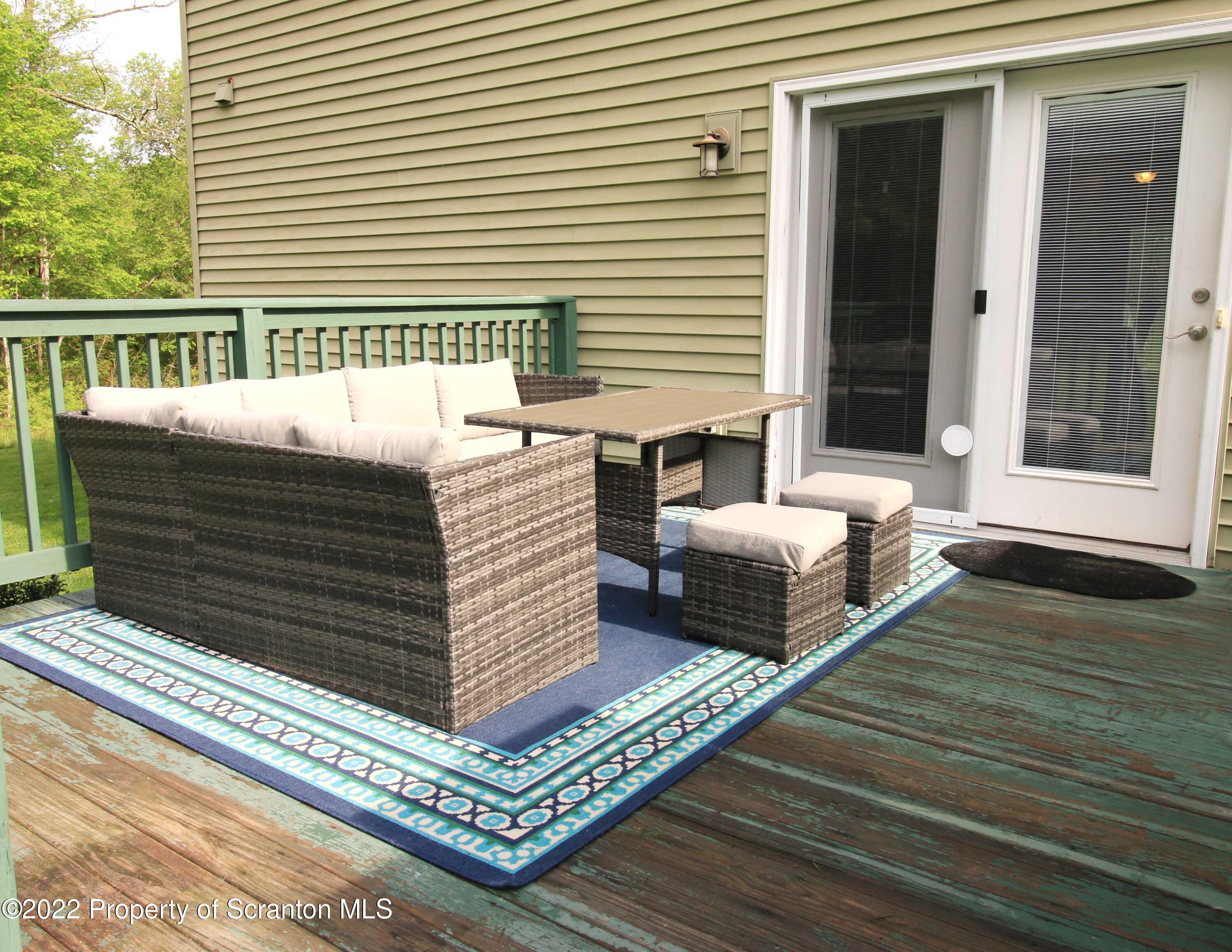 552 Tannery Road Lake Ariel, PA 18436 - Photo 19 of 44 Gallery Image 19