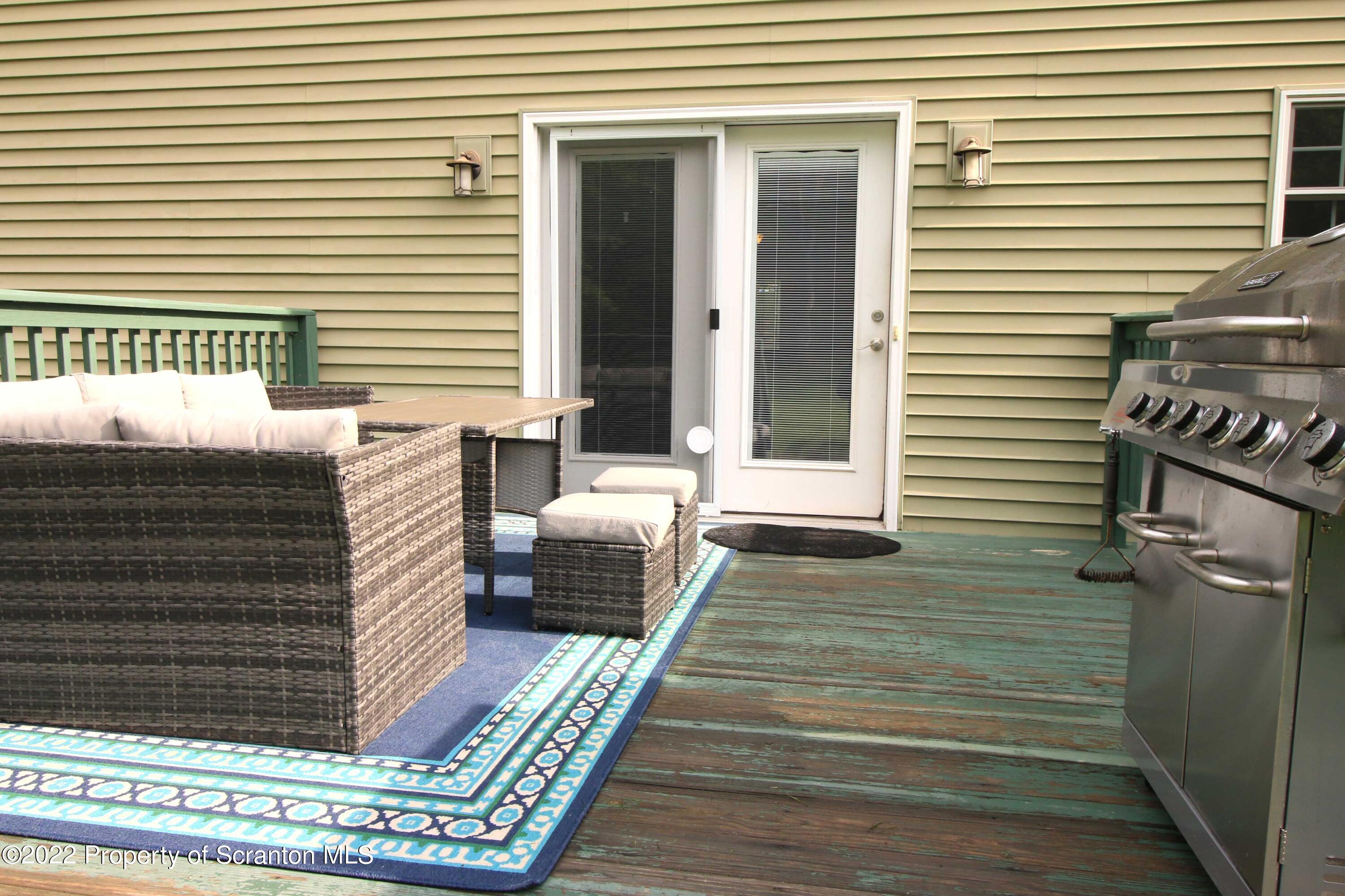 552 Tannery Road Lake Ariel, PA 18436 - Photo 20 of 44 Gallery Image 20